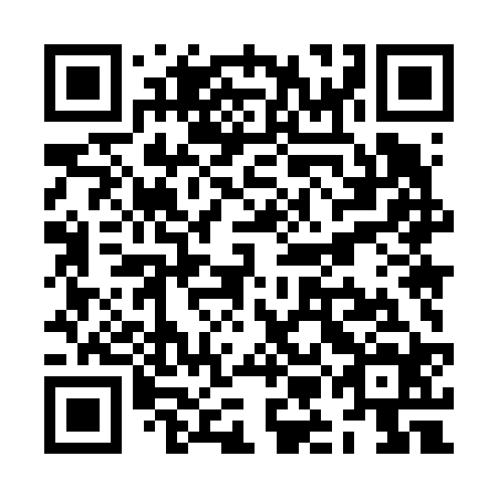 QR code for ZMM 624
