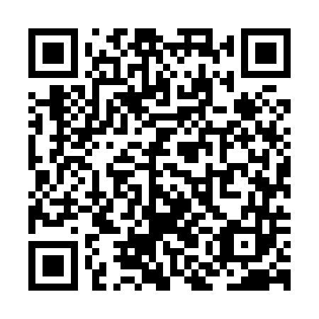 QR code for ZMM 843