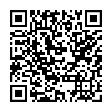 QR code for ZMM 908