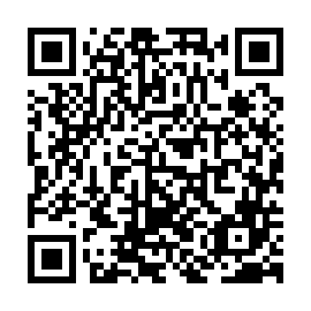 QR code for ZMM146