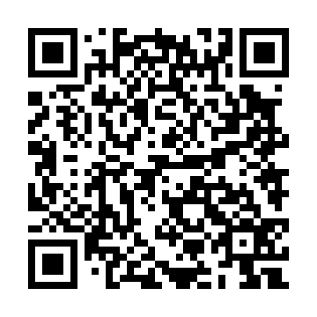 QR code for ZMN 036