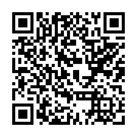 QR code for ZMN 610