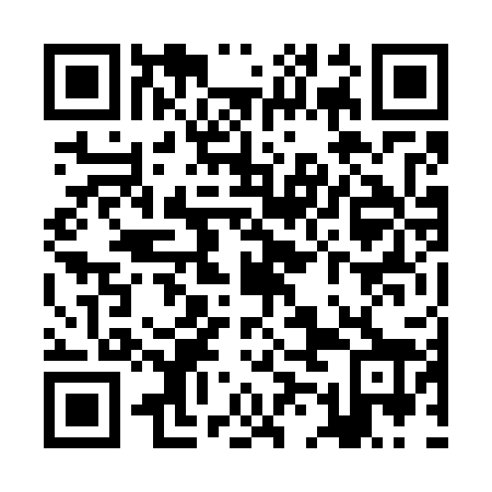 QR code for ZMN 728