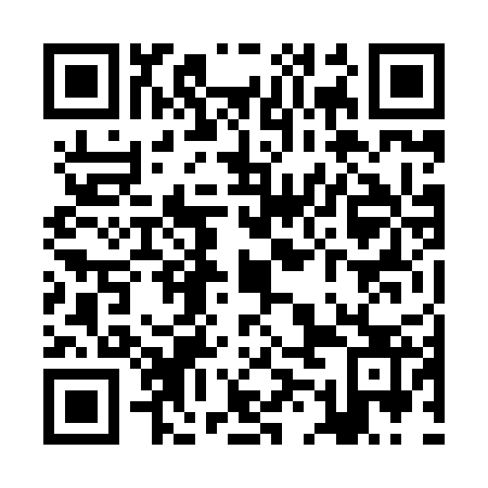 QR code for ZMN 823