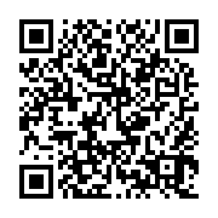 QR code for ZMN 942