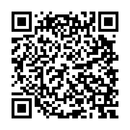 QR code for ZMN040