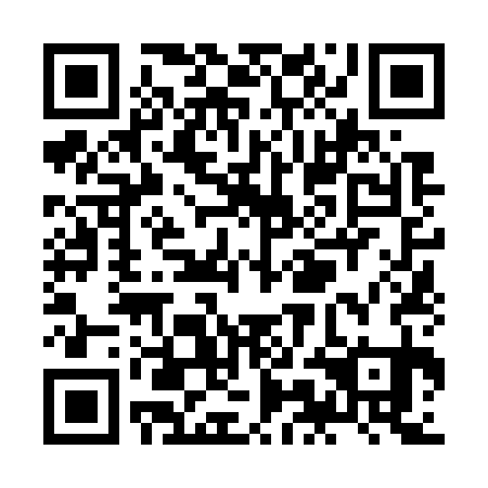 QR code for ZMN731