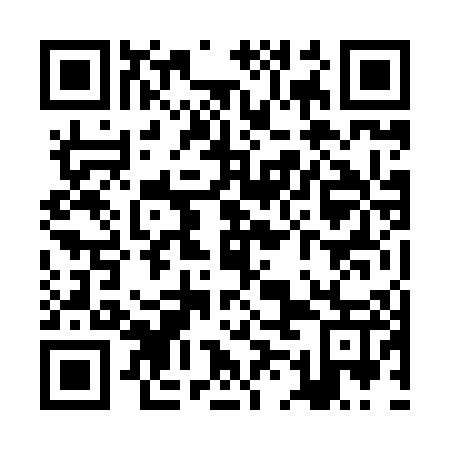 QR code for ZMN807