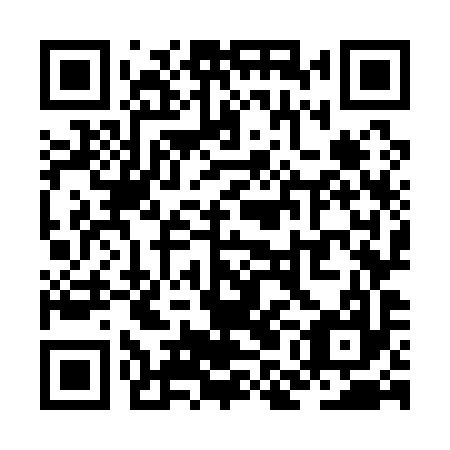 QR code for ZMO 197