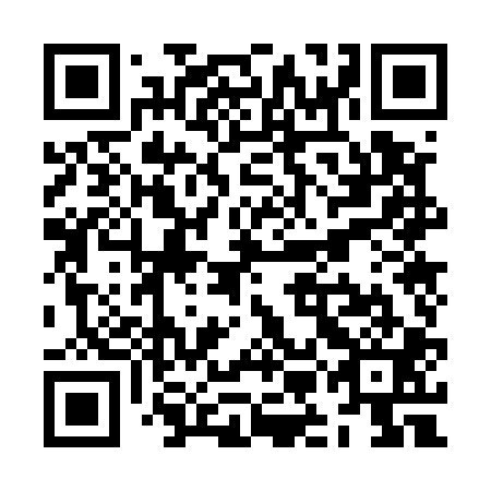 QR code for ZMO 501