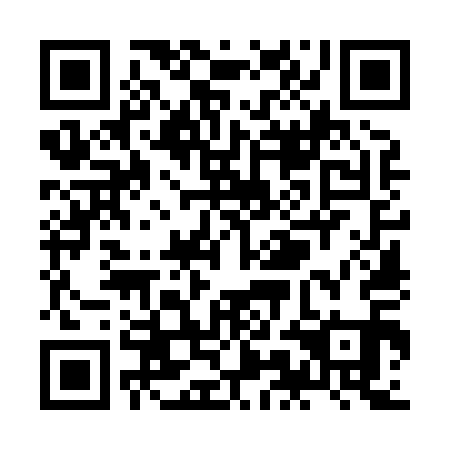 QR code for ZMO 811