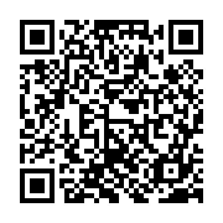 QR code for ZMO077