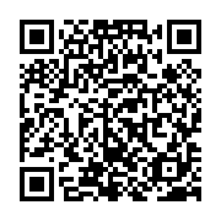 QR code for ZMO090