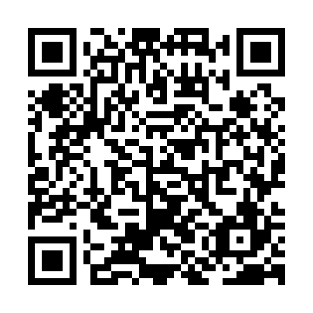 QR code for ZMO126