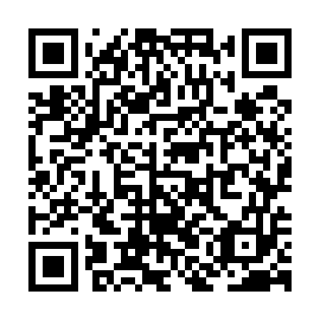 QR code for ZMO553