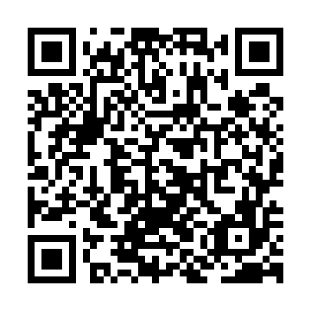 QR code for ZMO556