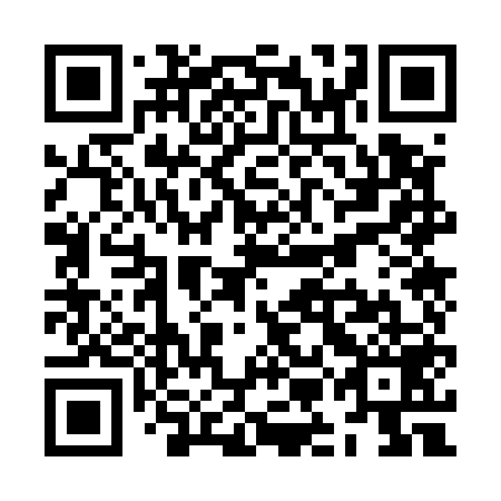 QR code for ZMO559
