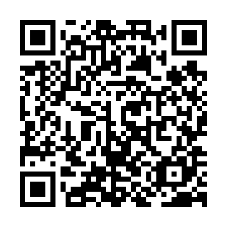 QR code for ZMO685