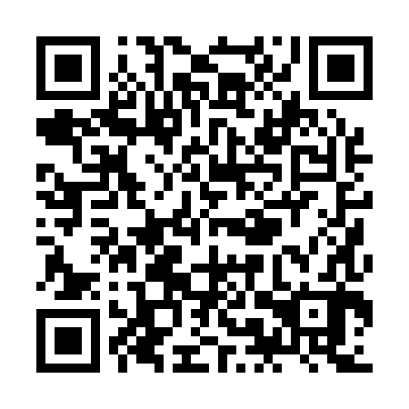 QR code for ZMP 182
