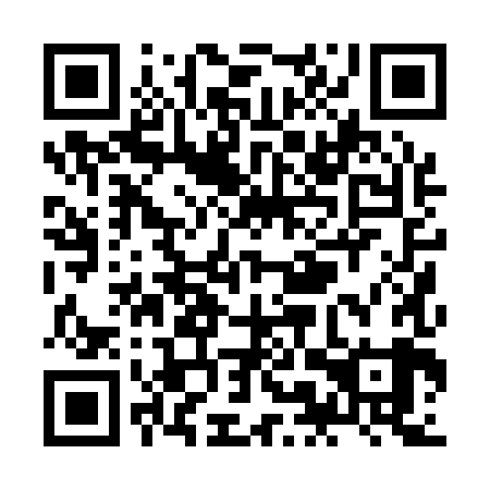 QR code for ZMP 189
