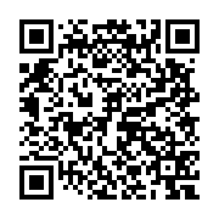 QR code for ZMP 575