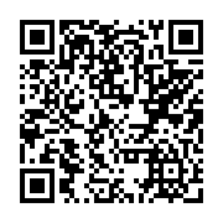 QR code for ZMP 605