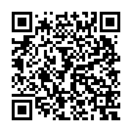QR code for ZMP 668