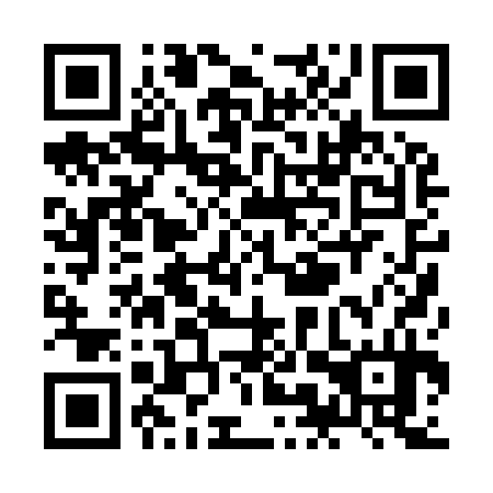 QR code for ZMP 934