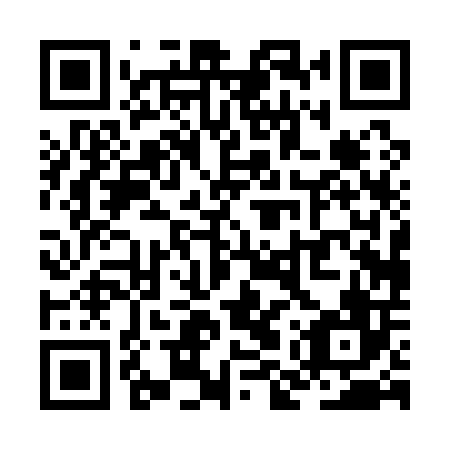 QR code for plate ZMP 106
