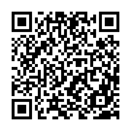 QR code for ZMP266
