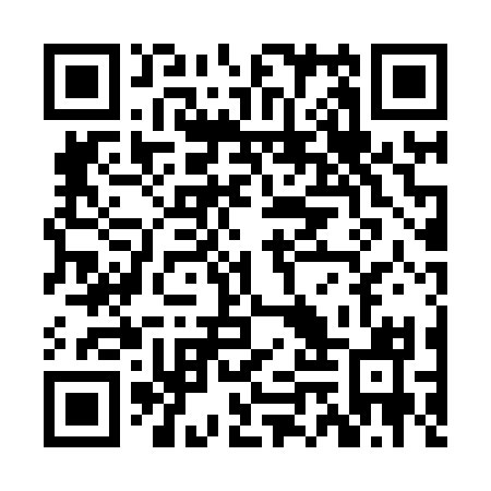 QR code for ZMP831