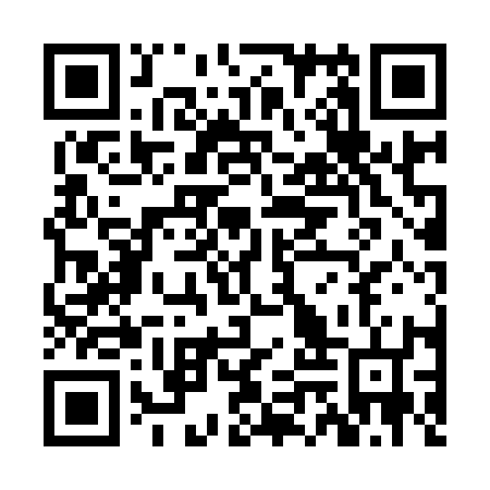 QR code for ZMP916