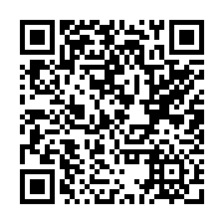 QR code for ZMQ 276