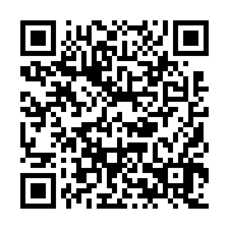 QR code for ZMQ 606