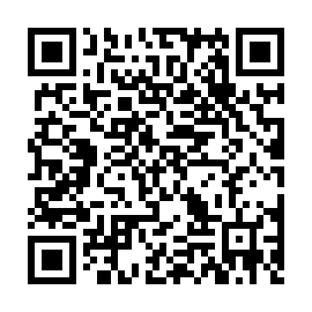 QR code for ZMQ 806