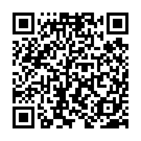QR code for ZMQ651