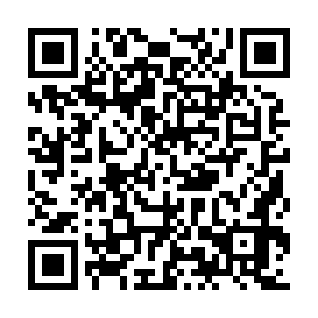 QR code for ZMQ872