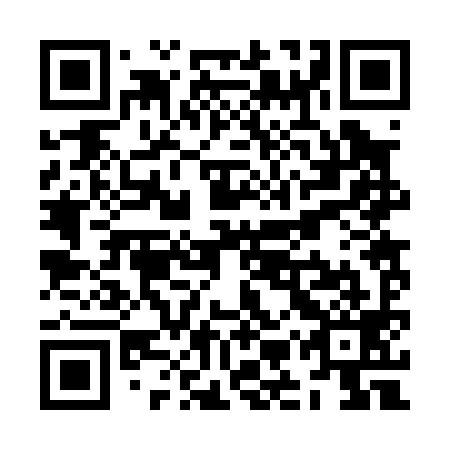 QR code for ZMR 099