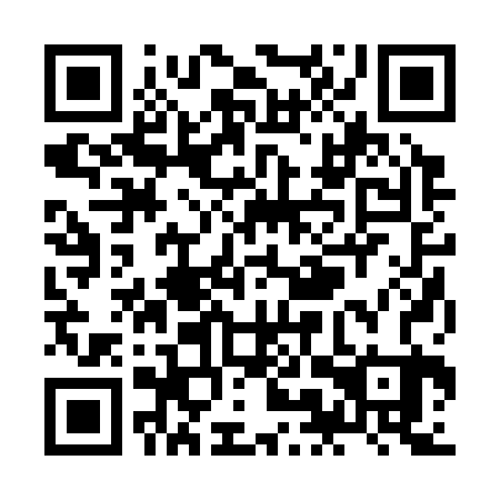 QR code for ZMR 323