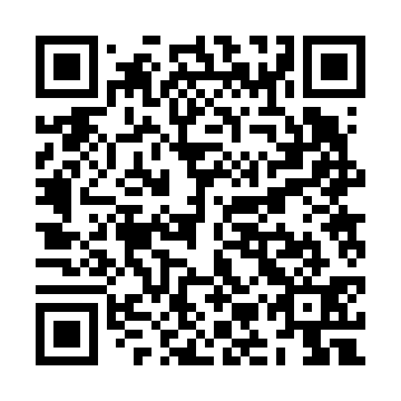 QR code for ZMR 631