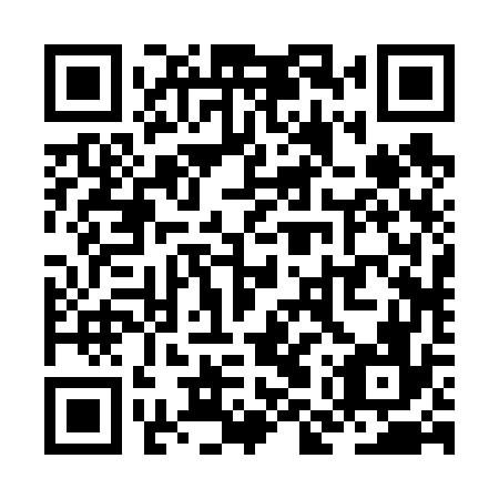 QR code for ZMR 676