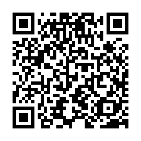 QR code for ZMR 928
