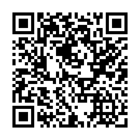 QR code for ZMR 945