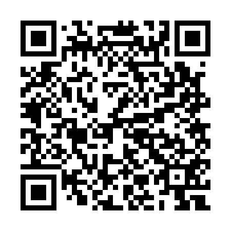 QR code for plate ZMR 151