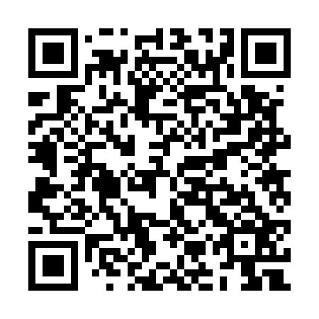 QR code for ZMR526