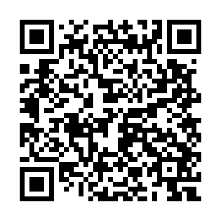 QR code for ZMR542