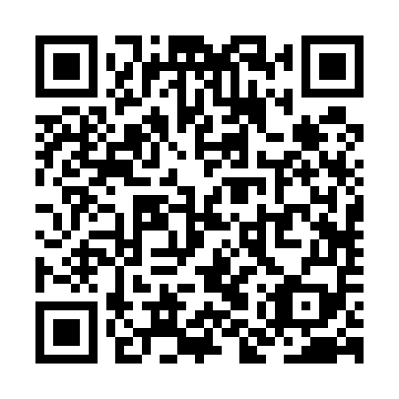 QR code for plate ZMR 559