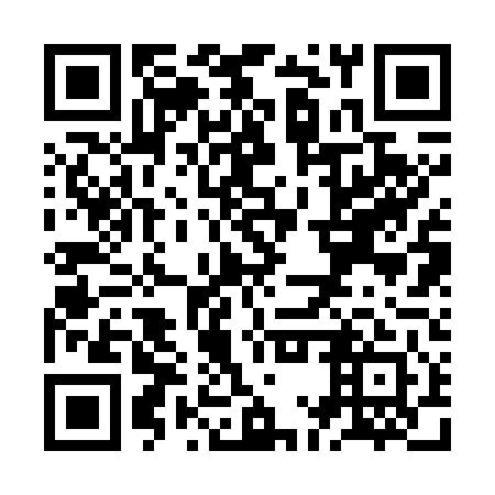 QR code for ZMR741