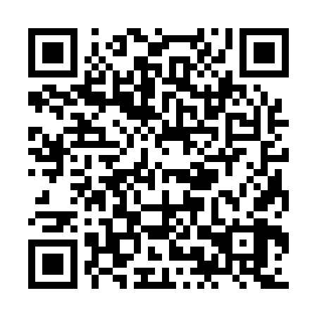 QR code for ZMS 168