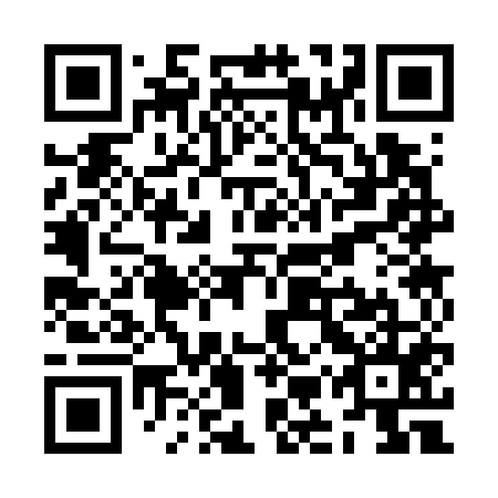QR code for ZMS 755